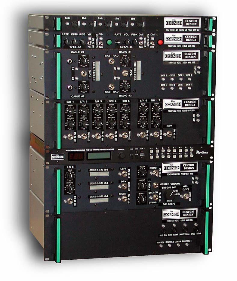 Mr-Hoteis-Rack-Units.jpg
